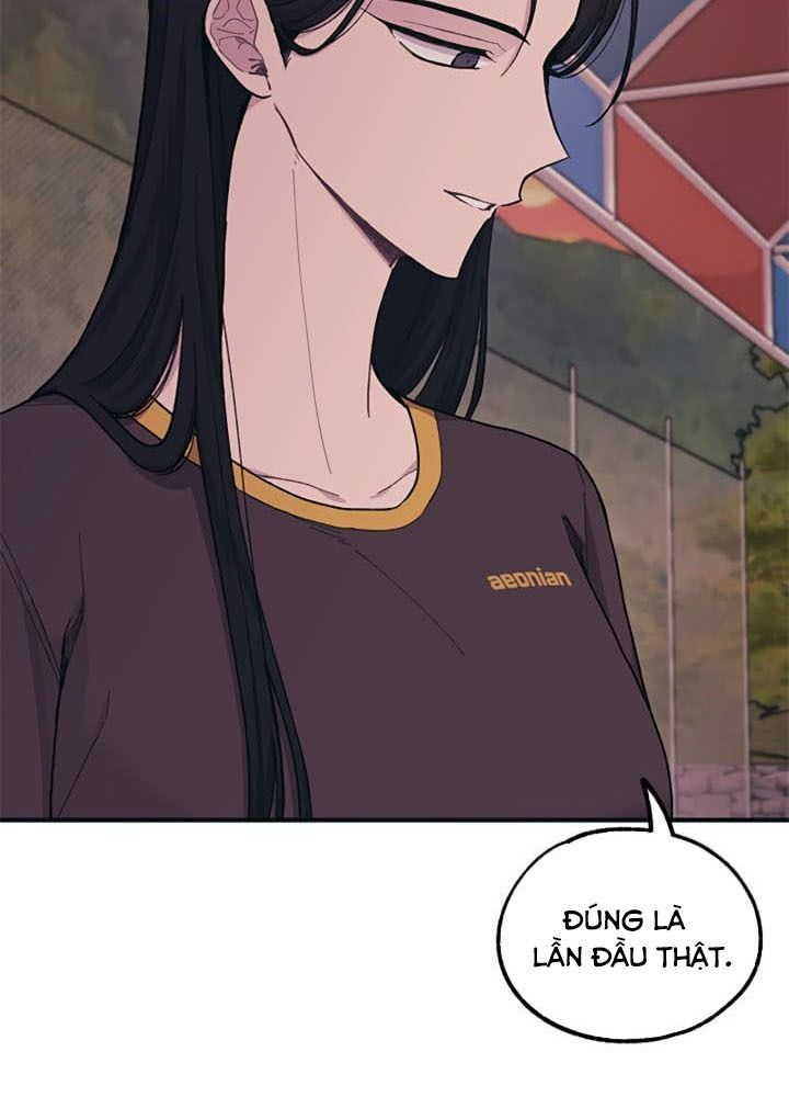Yeonwoo's Innocence Chapter 31 - 70