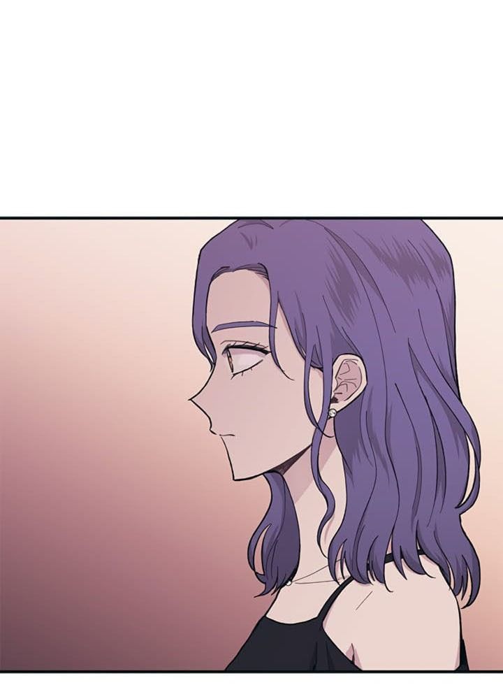 Yeonwoo's Innocence Chapter 31 - 71