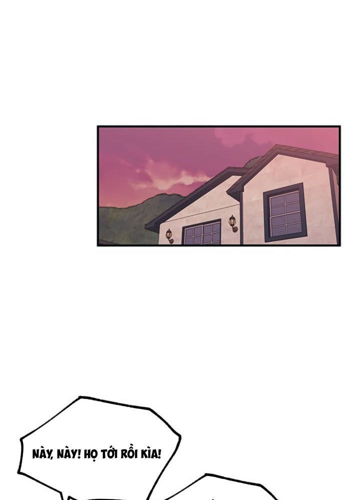 Yeonwoo's Innocence Chapter 31 - 72