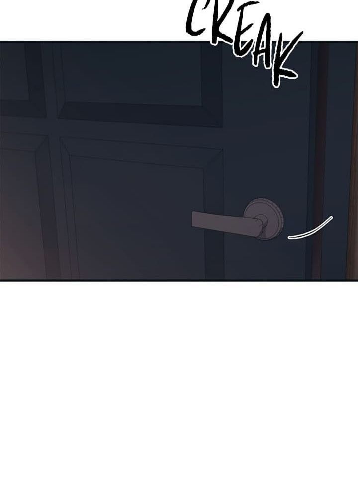 Yeonwoo's Innocence Chapter 31 - 74