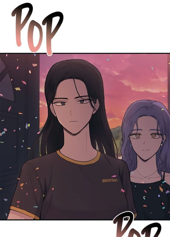 Yeonwoo's Innocence Chapter 31 - 75