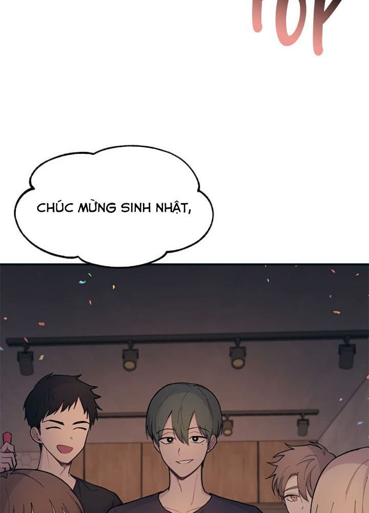 Yeonwoo's Innocence Chapter 31 - 76