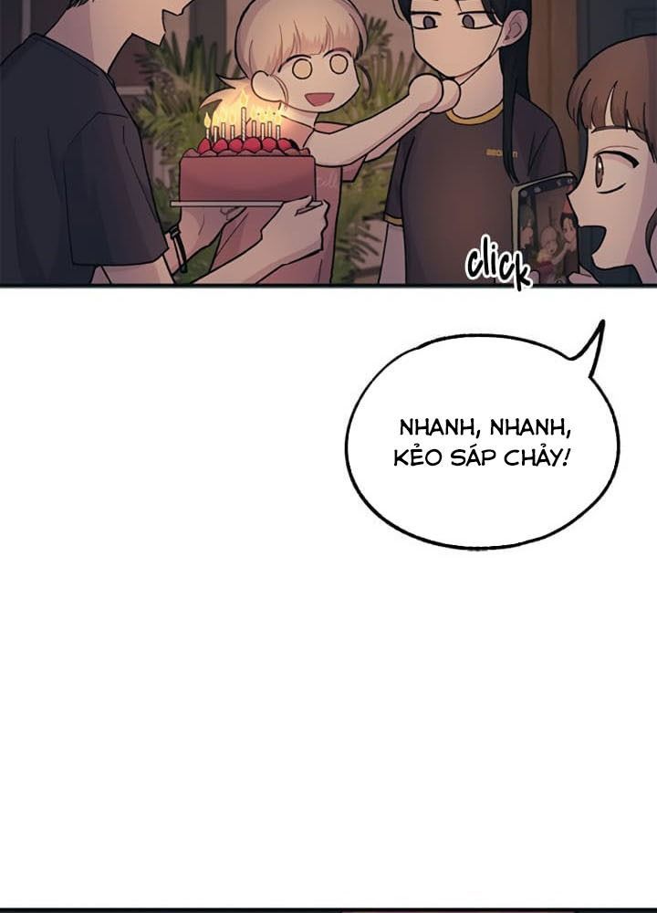 Yeonwoo's Innocence Chapter 31 - 79