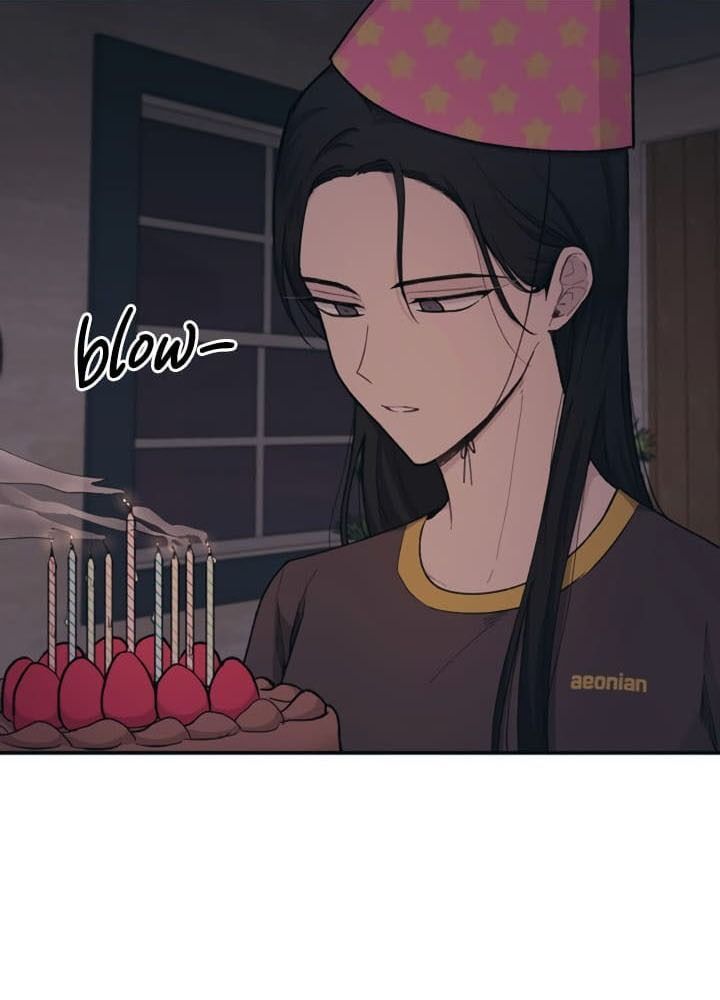 Yeonwoo's Innocence Chapter 31 - 80