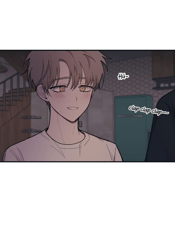 Yeonwoo's Innocence Chapter 31 - 81