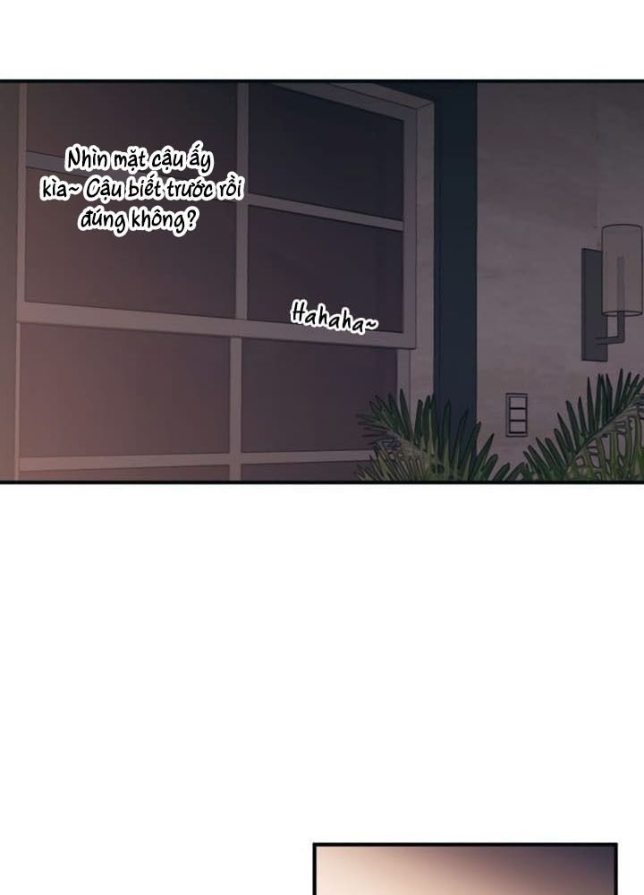 Yeonwoo's Innocence Chapter 31 - 82