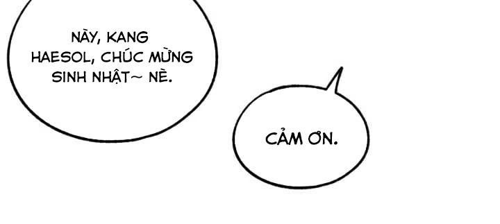 Yeonwoo's Innocence Chapter 31 - 87