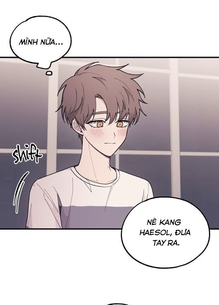 Yeonwoo's Innocence Chapter 31 - 88