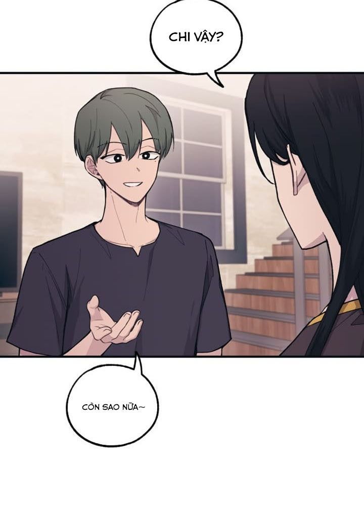 Yeonwoo's Innocence Chapter 31 - 89