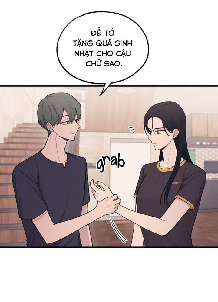 Yeonwoo's Innocence Chapter 31 - 90