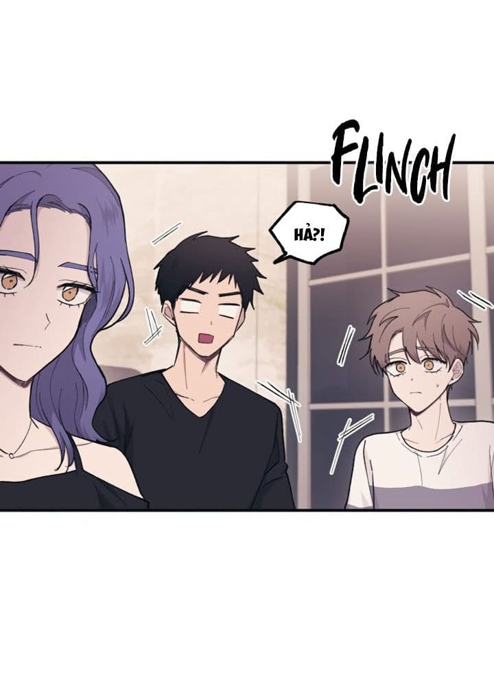 Yeonwoo's Innocence Chapter 31 - 91
