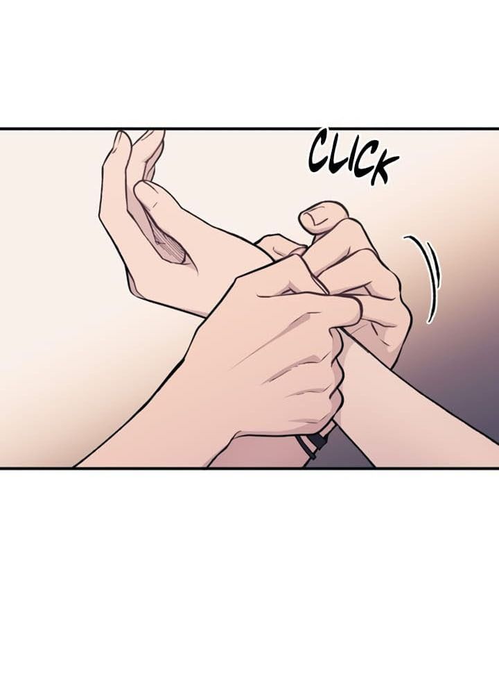 Yeonwoo's Innocence Chapter 31 - 92