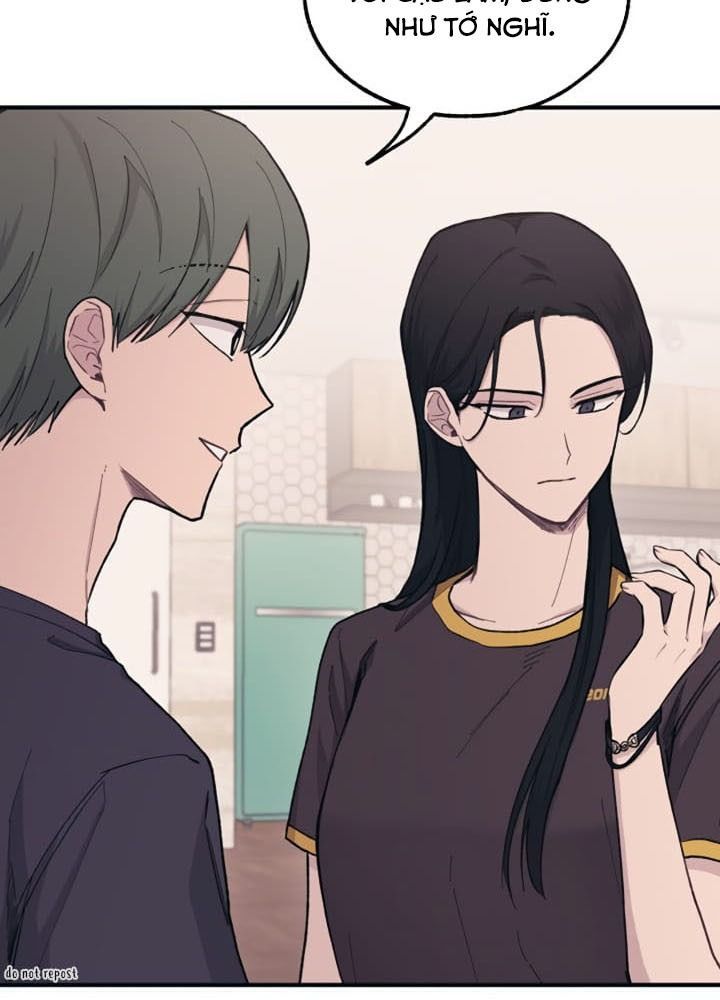 Yeonwoo's Innocence Chapter 31 - 94