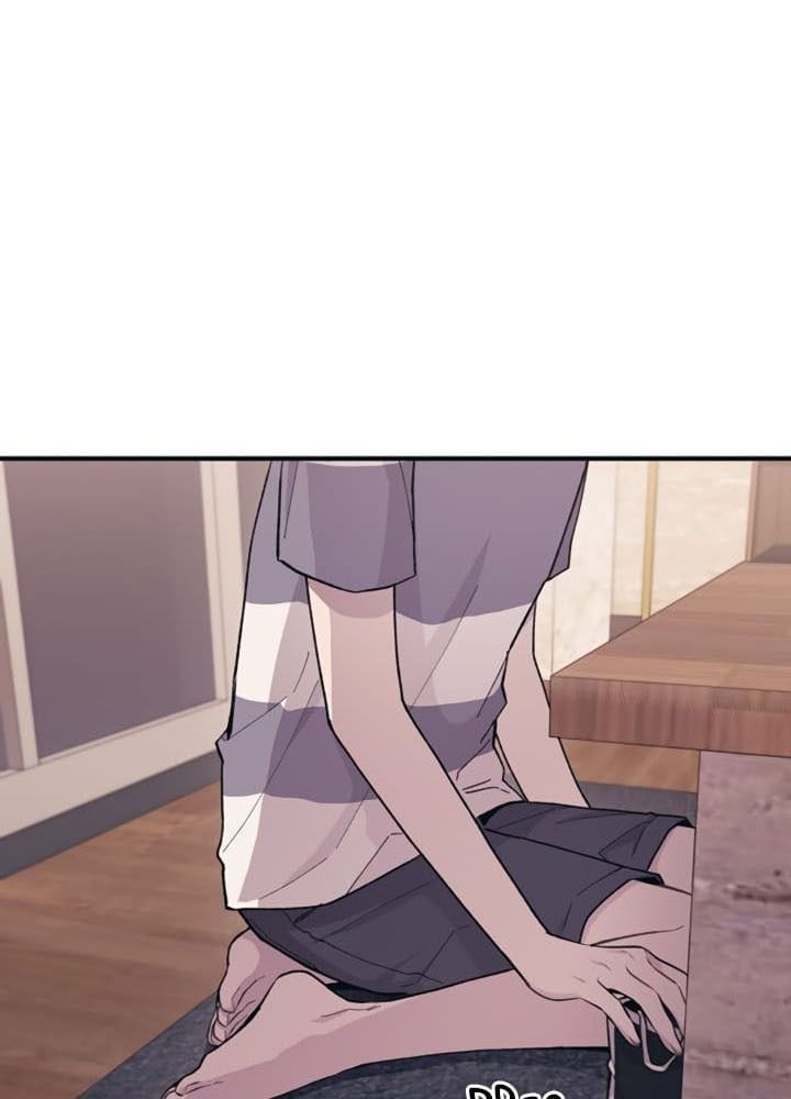 Yeonwoo's Innocence Chapter 31 - 96