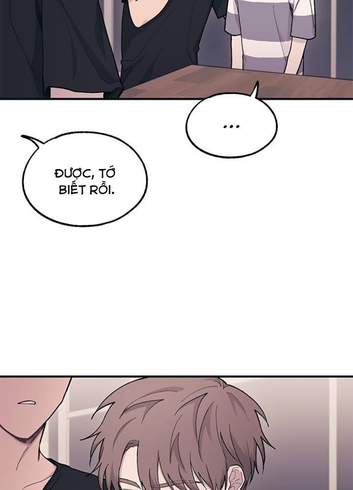 Yeonwoo's Innocence Chapter 32 - 13