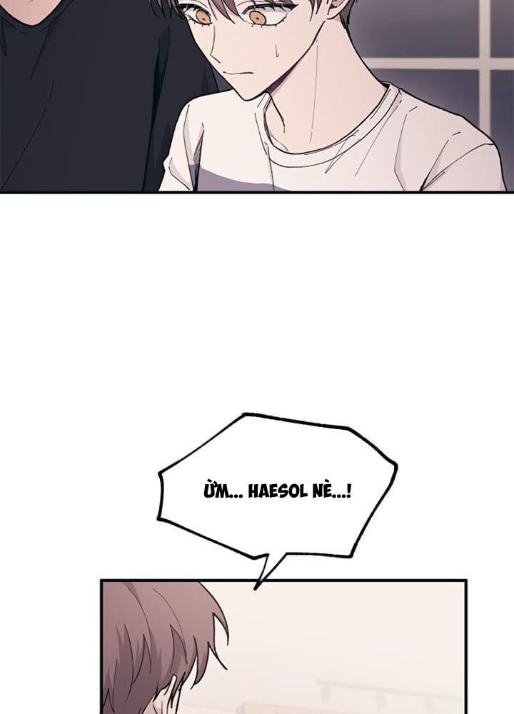 Yeonwoo's Innocence Chapter 32 - 14