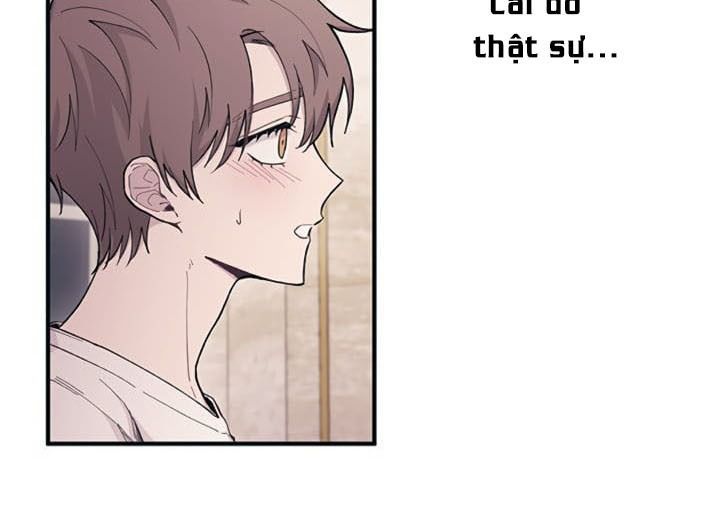 Yeonwoo's Innocence Chapter 32 - 18