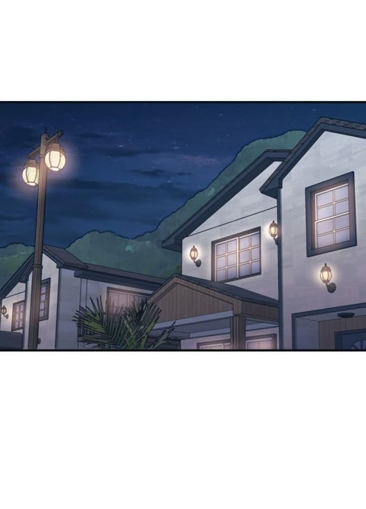Yeonwoo's Innocence Chapter 32 - 26