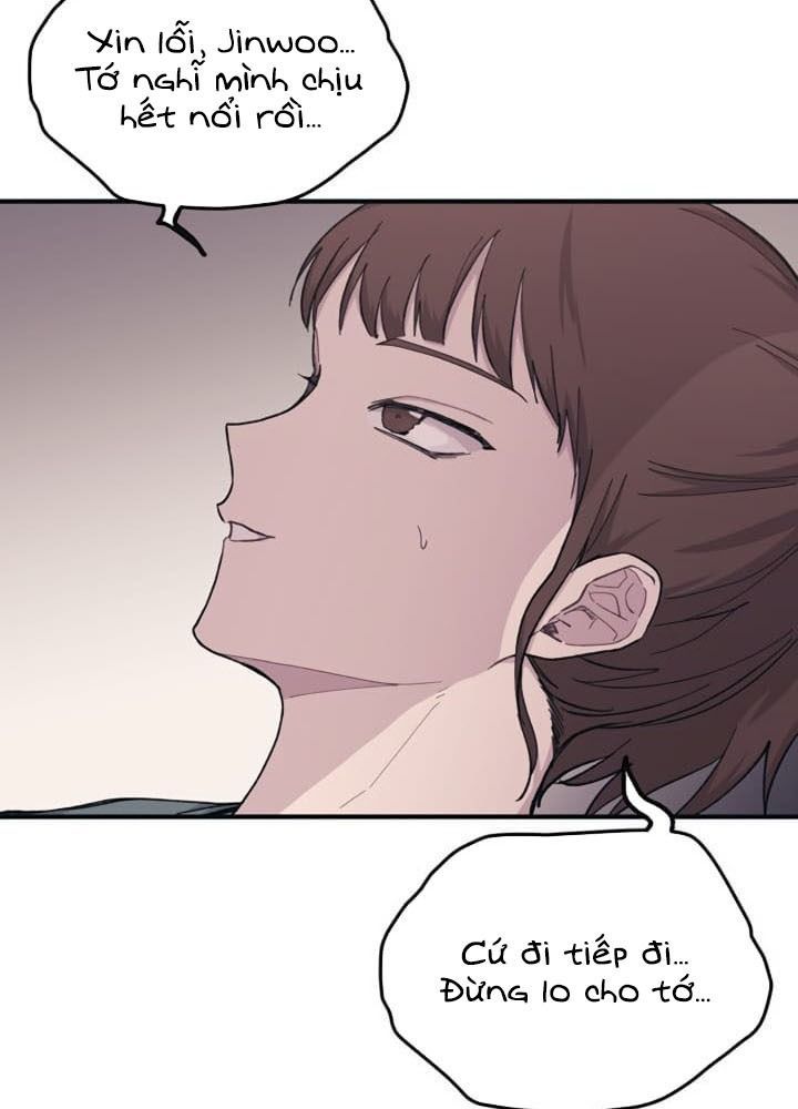 Yeonwoo's Innocence Chapter 32 - 29
