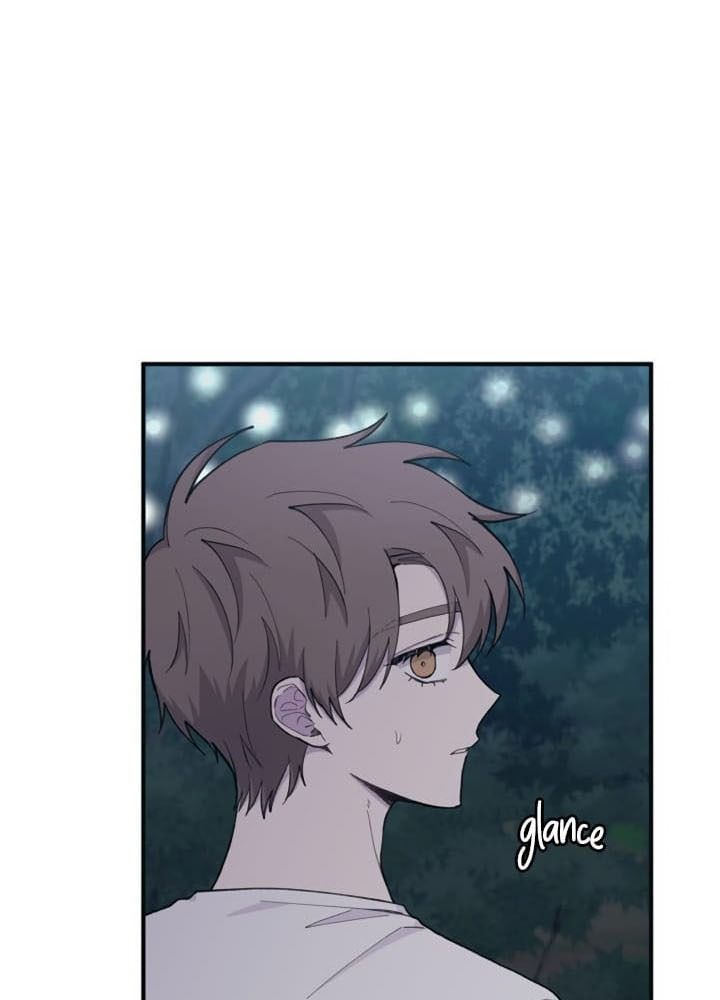 Yeonwoo's Innocence Chapter 32 - 43