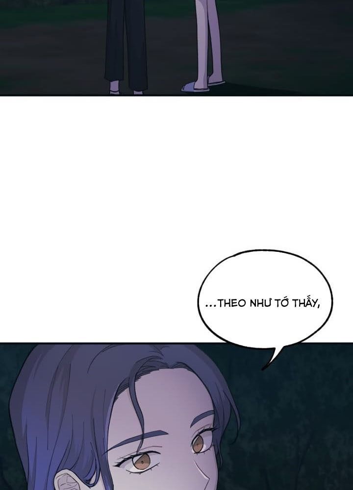 Yeonwoo's Innocence Chapter 32 - 51