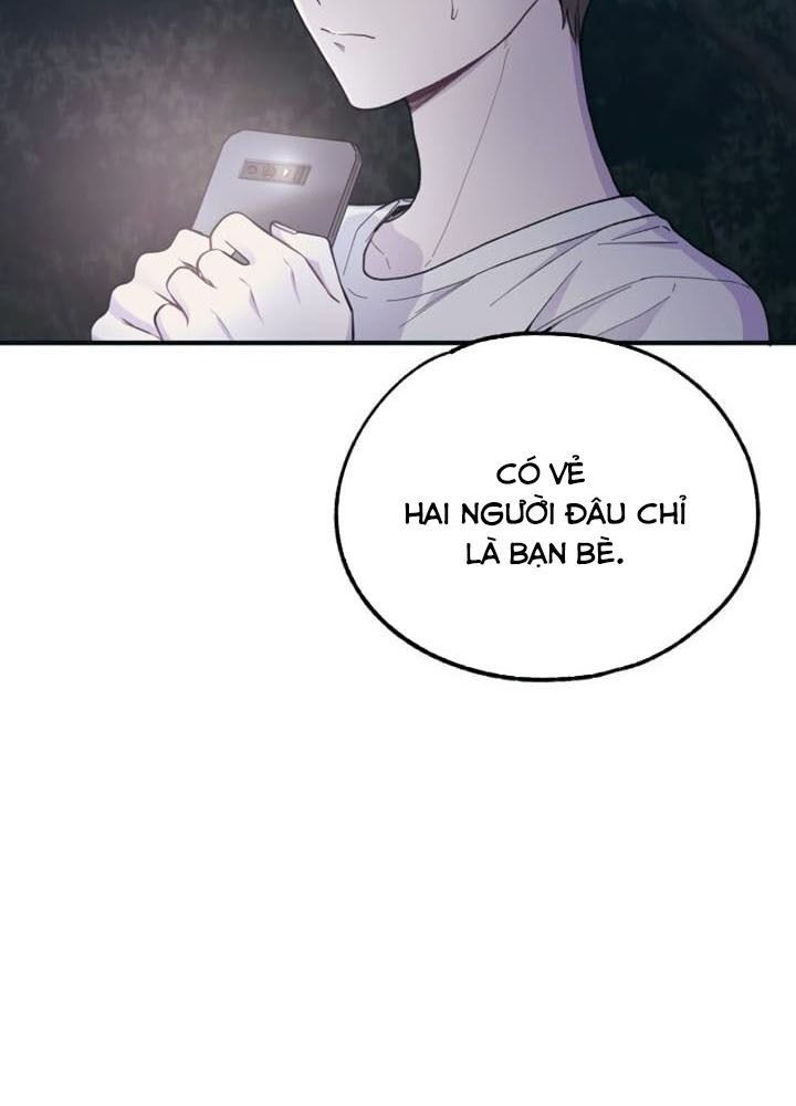 Yeonwoo's Innocence Chapter 32 - 53