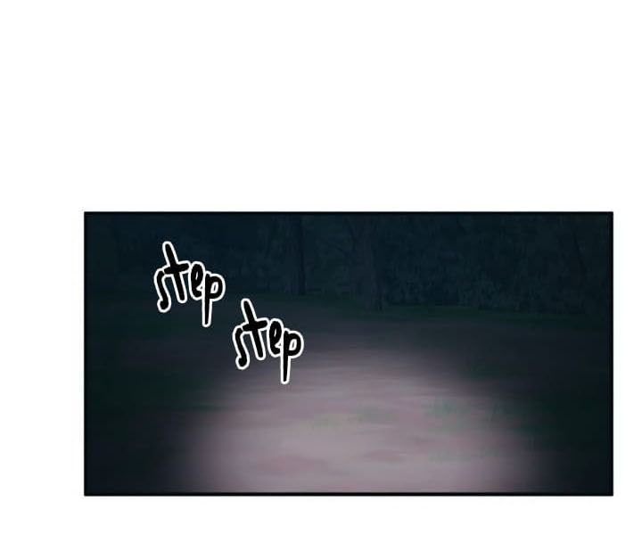 Yeonwoo's Innocence Chapter 32 - 54