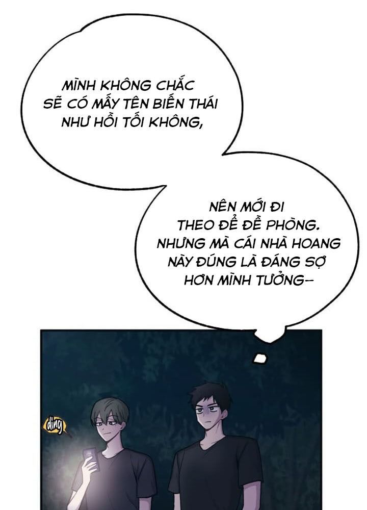 Yeonwoo's Innocence Chapter 32 - 59
