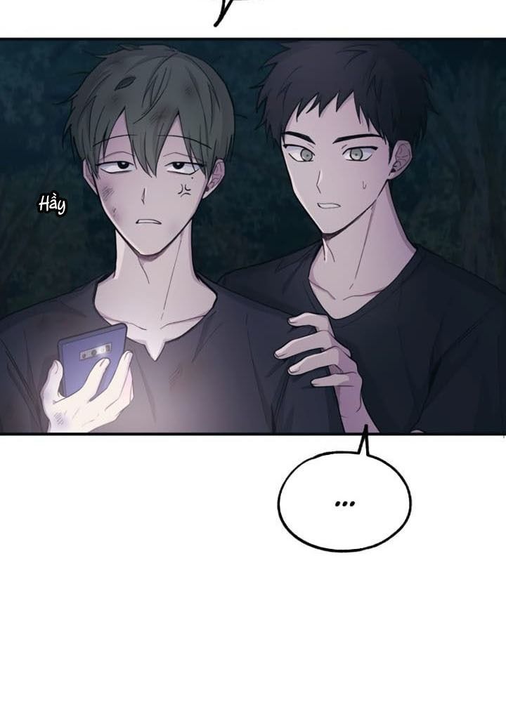Yeonwoo's Innocence Chapter 32 - 66