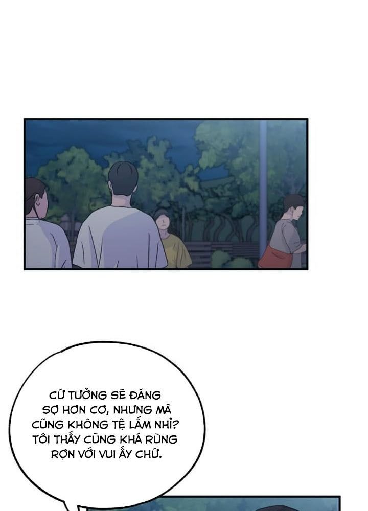 Yeonwoo's Innocence Chapter 32 - 67