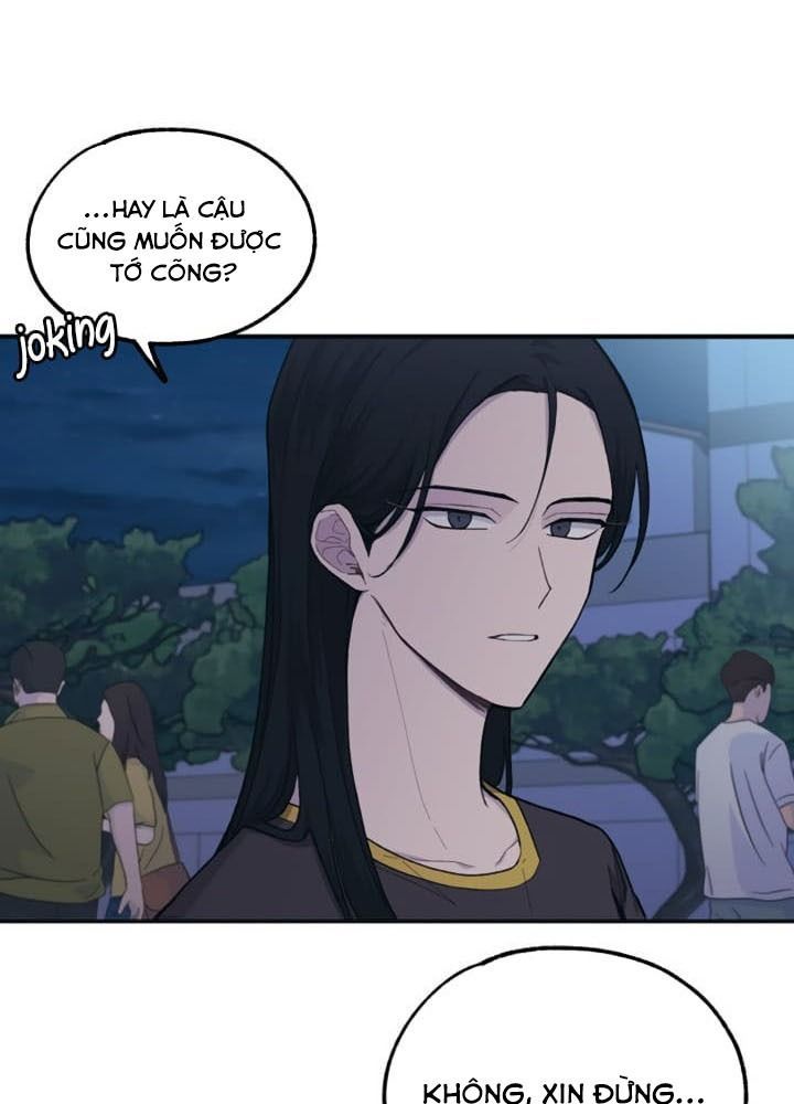 Yeonwoo's Innocence Chapter 32 - 82