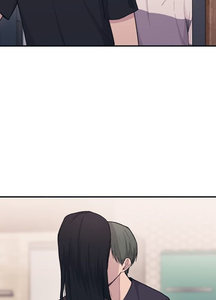 Yeonwoo's Innocence Chapter 32 - 88