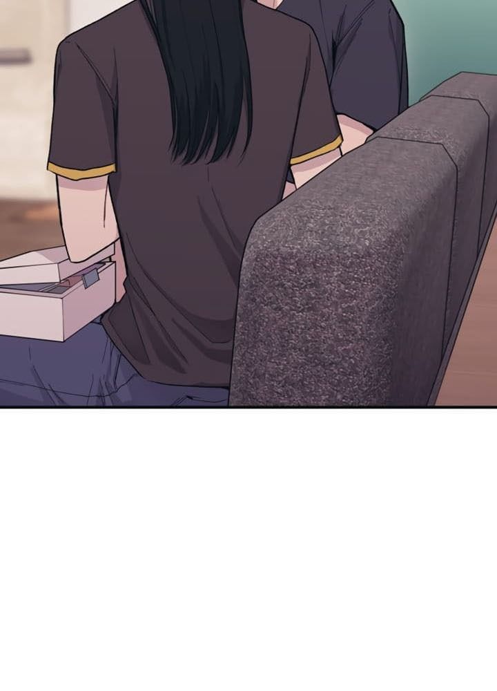 Yeonwoo's Innocence Chapter 32 - 89