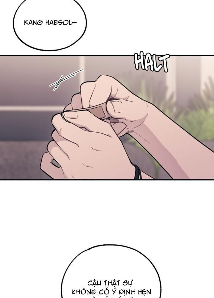 Yeonwoo's Innocence Chapter 33 - 13