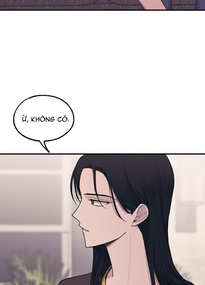 Yeonwoo's Innocence Chapter 33 - 15