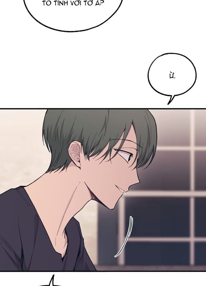 Yeonwoo's Innocence Chapter 33 - 19