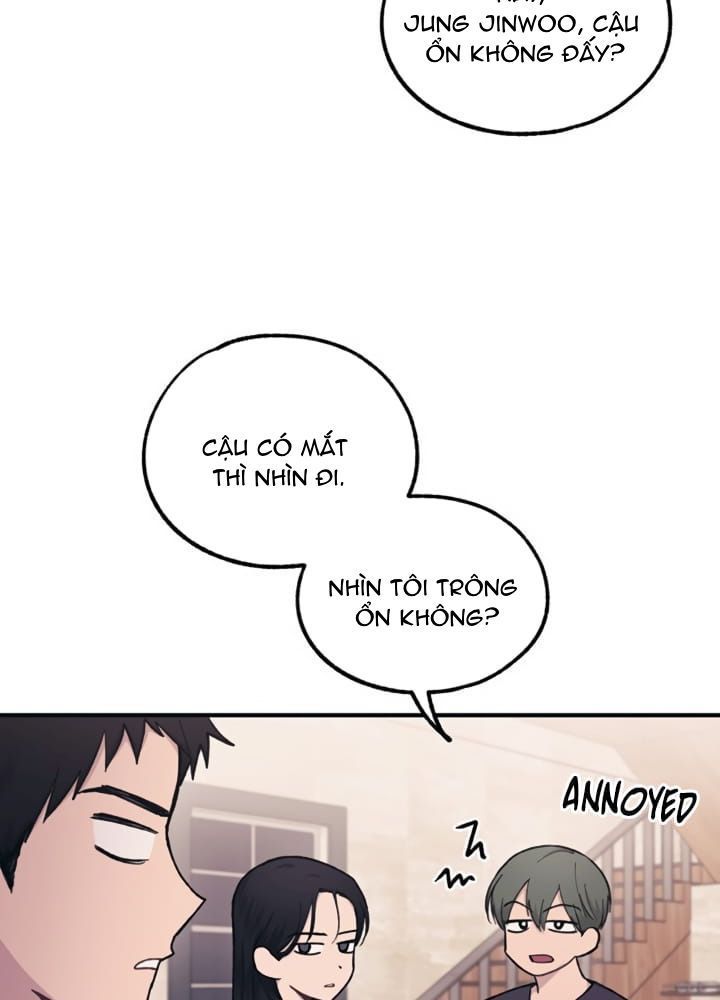 Yeonwoo's Innocence Chapter 33 - 24