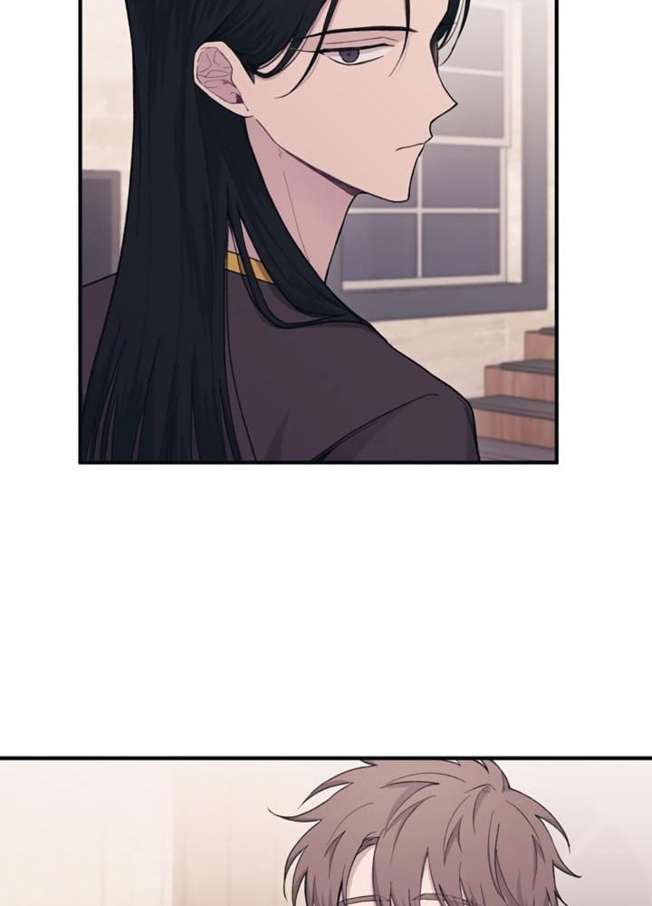 Yeonwoo's Innocence Chapter 33 - 26