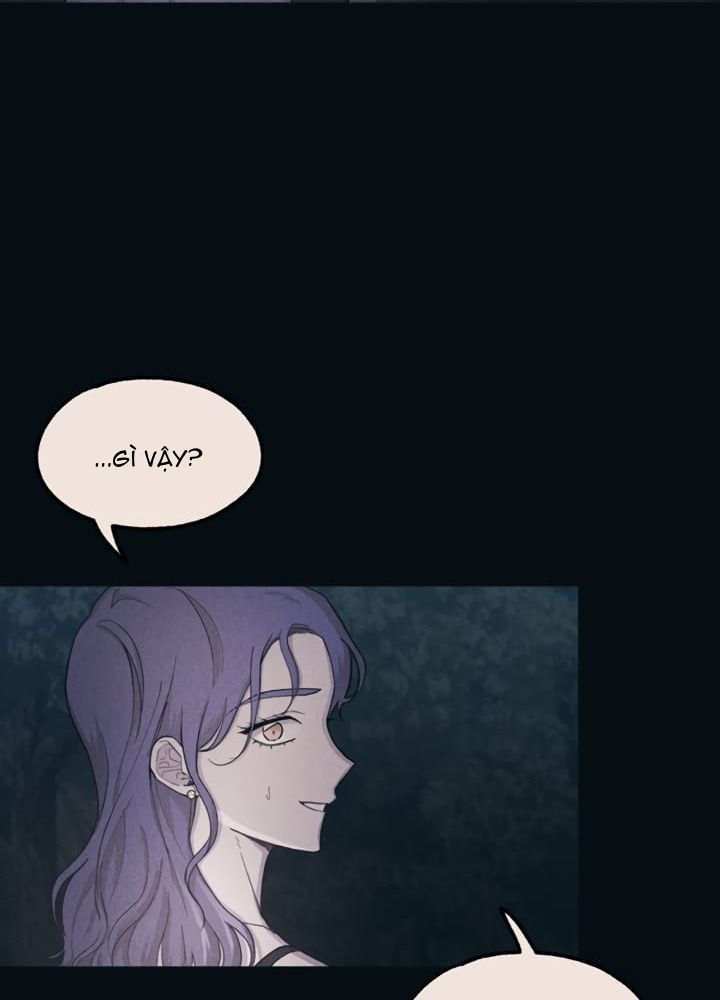 Yeonwoo's Innocence Chapter 33 - 39