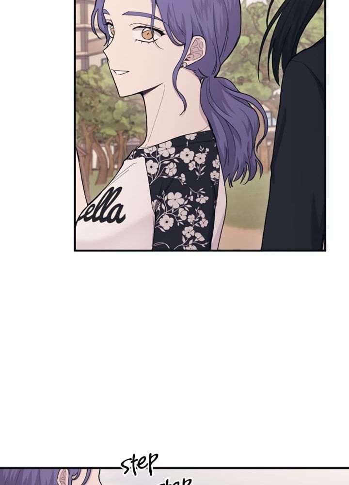 Yeonwoo's Innocence Chapter 33 - 53