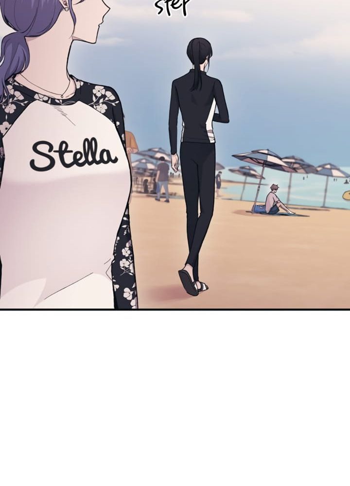 Yeonwoo's Innocence Chapter 33 - 54