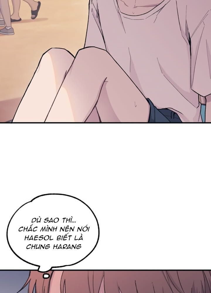 Yeonwoo's Innocence Chapter 33 - 57