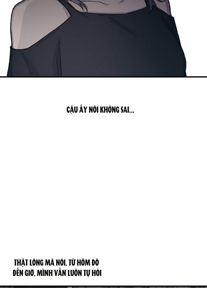 Yeonwoo's Innocence Chapter 33 - 61