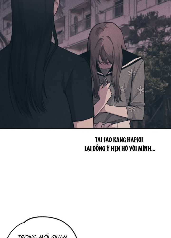 Yeonwoo's Innocence Chapter 33 - 62