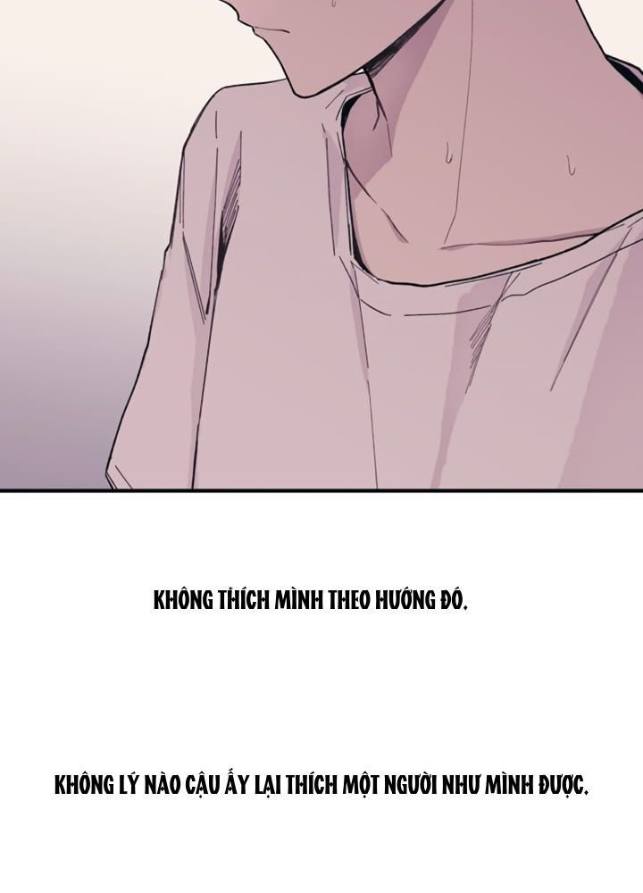 Yeonwoo's Innocence Chapter 33 - 65