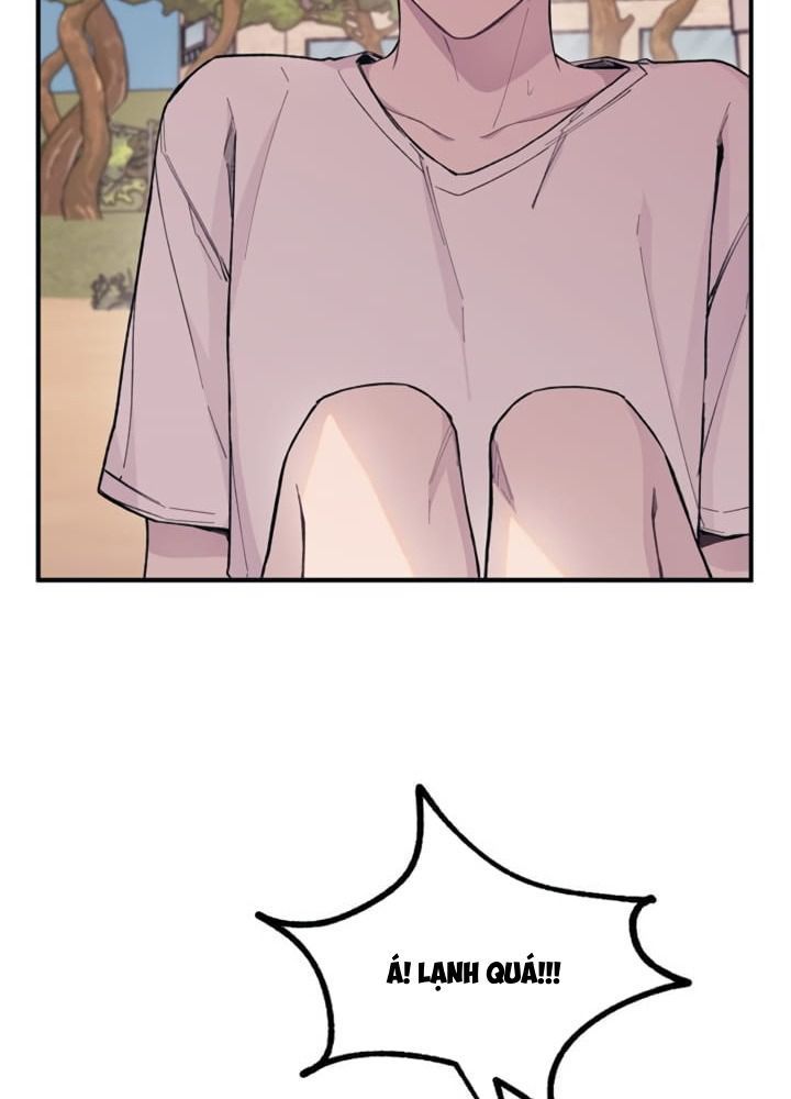 Yeonwoo's Innocence Chapter 33 - 69