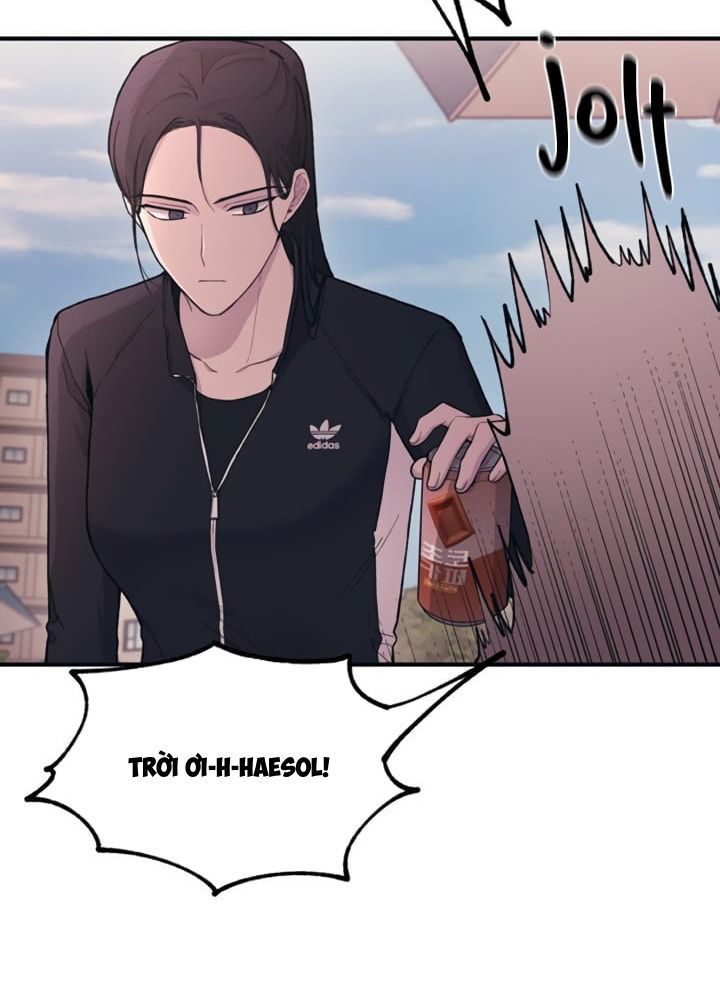Yeonwoo's Innocence Chapter 33 - 70