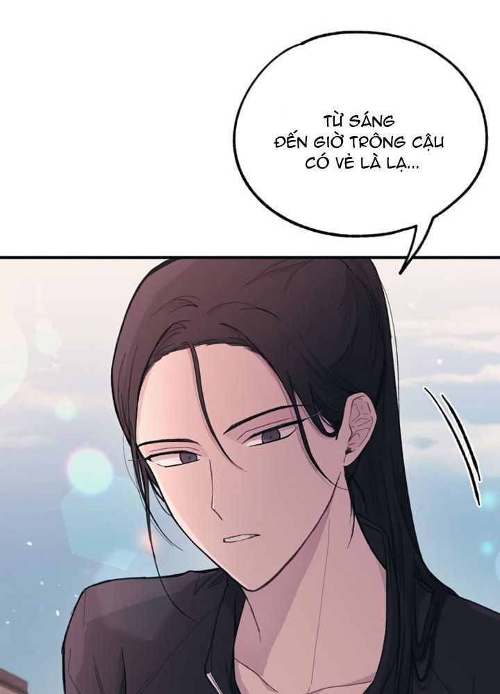 Yeonwoo's Innocence Chapter 33 - 71