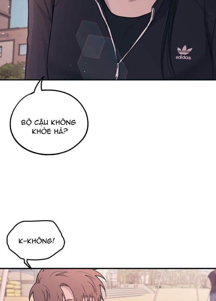 Yeonwoo's Innocence Chapter 33 - 72