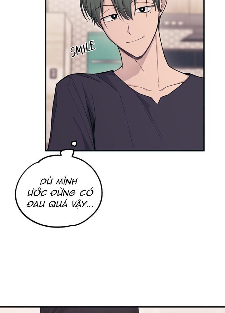 Yeonwoo's Innocence Chapter 33 - 10